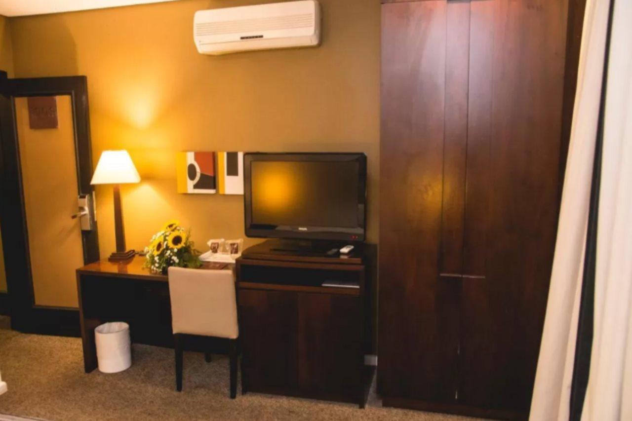 Maraba 4* São Paulo